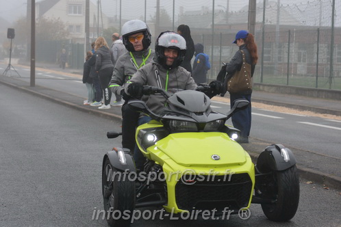 La Fleuryssoise2025/FLEURY2025_05695.JPG